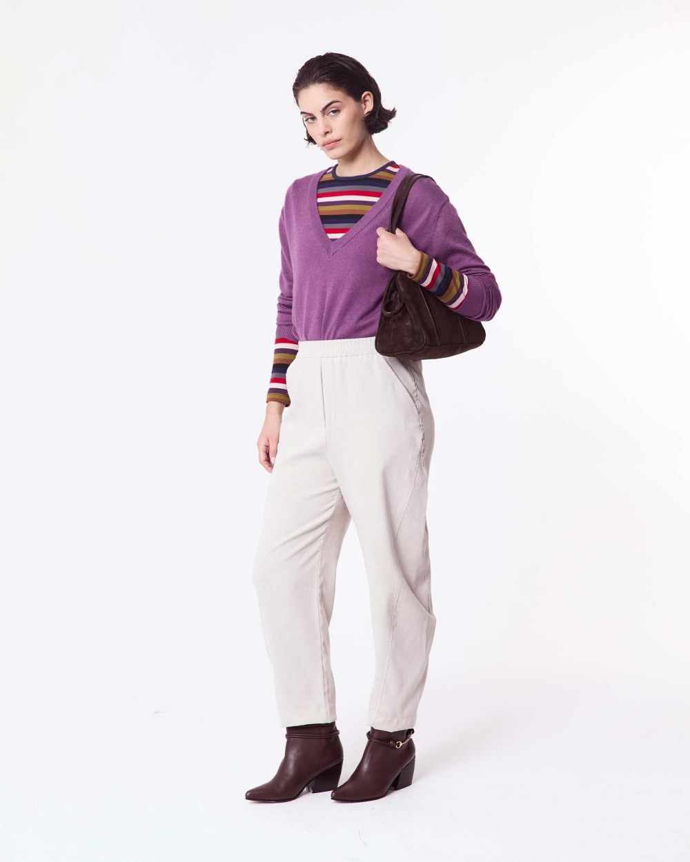 Pantalon Potrero de los Funes