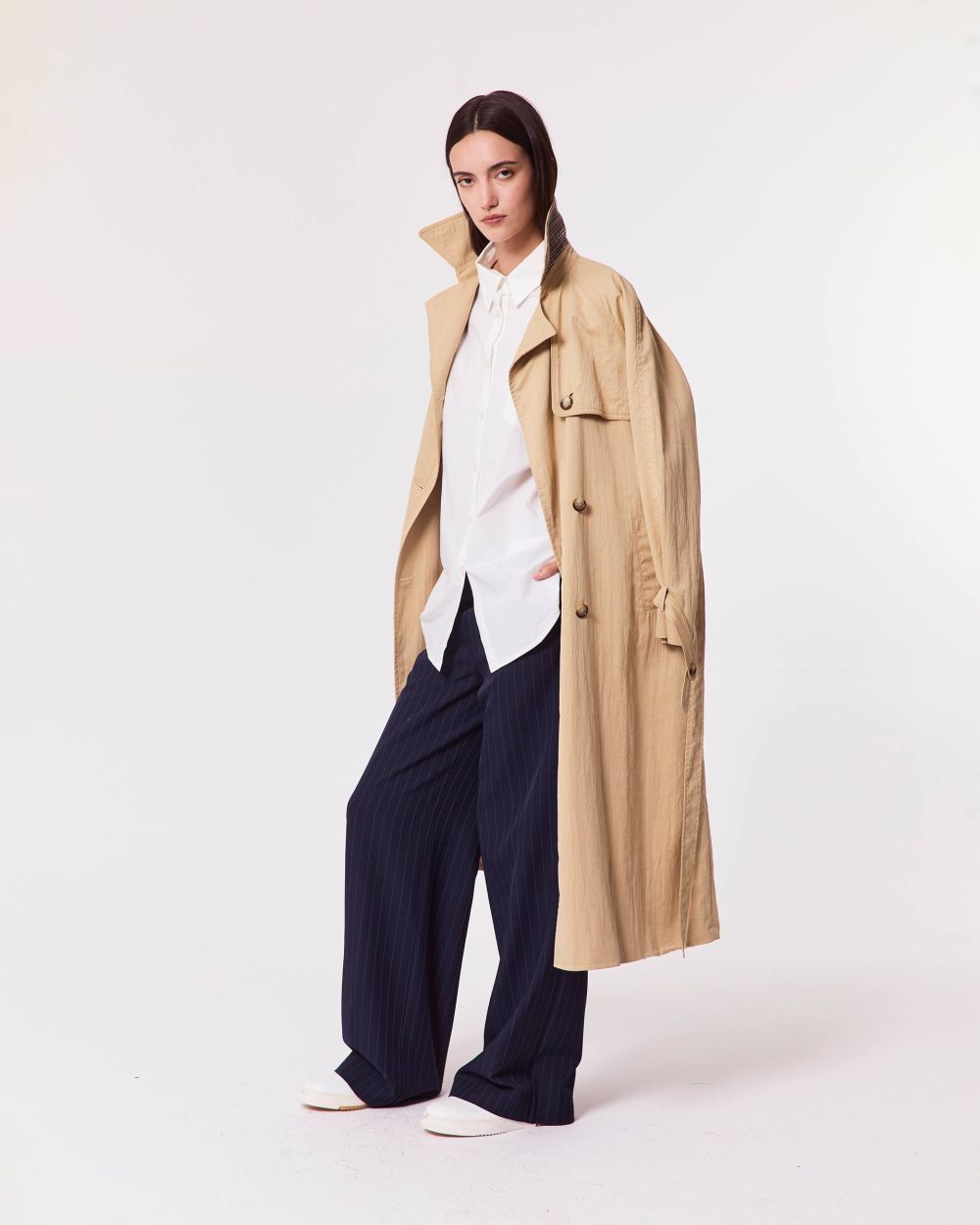 Pantalon Reconquista