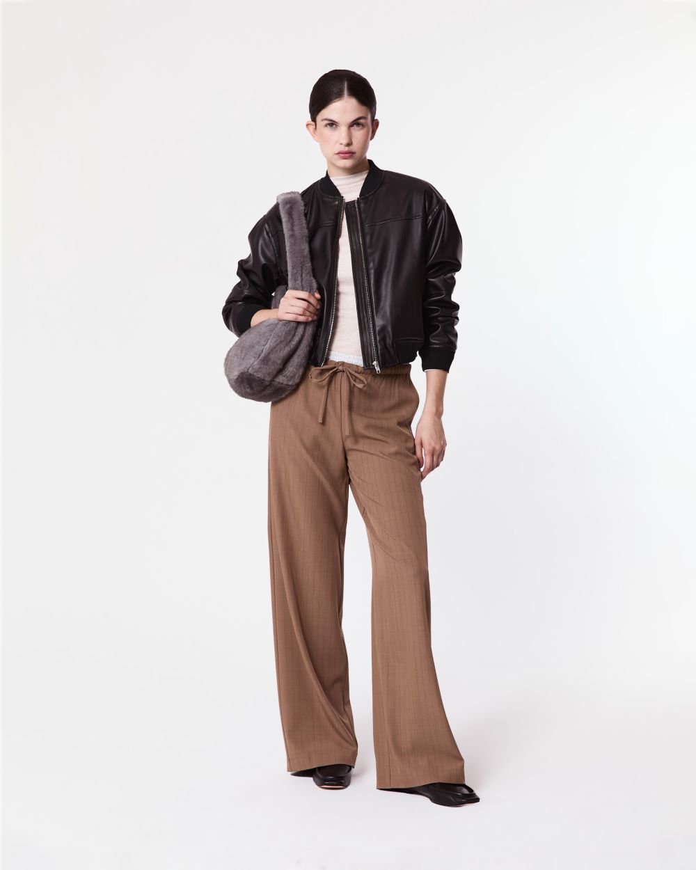 Pantalon Reconquista