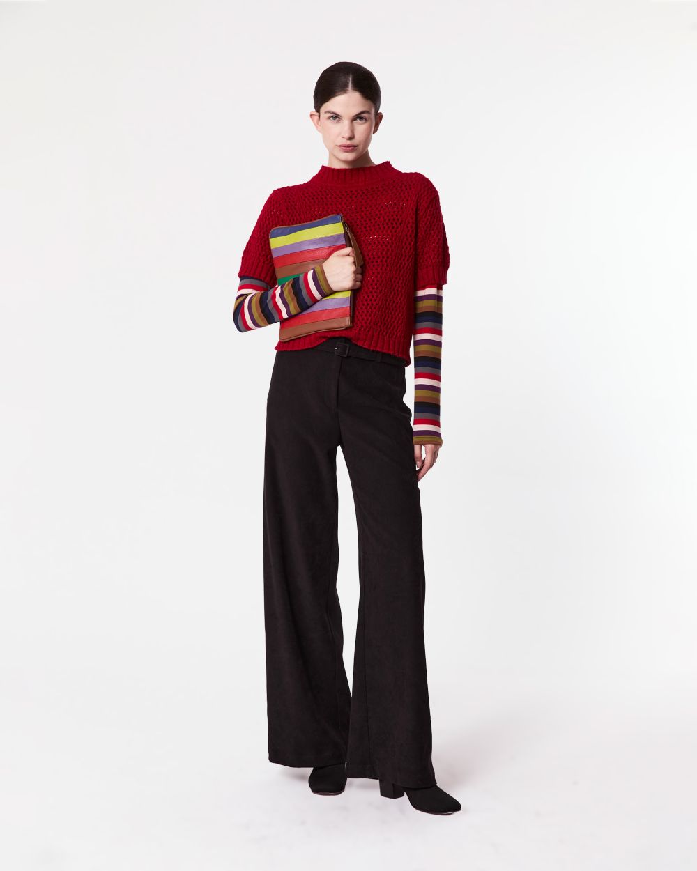 Pantalon Formosa