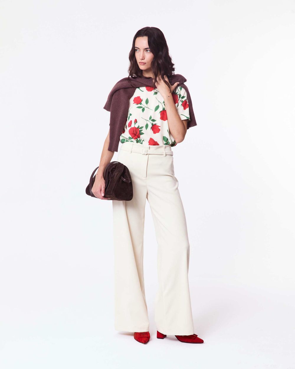 Pantalon Formosa