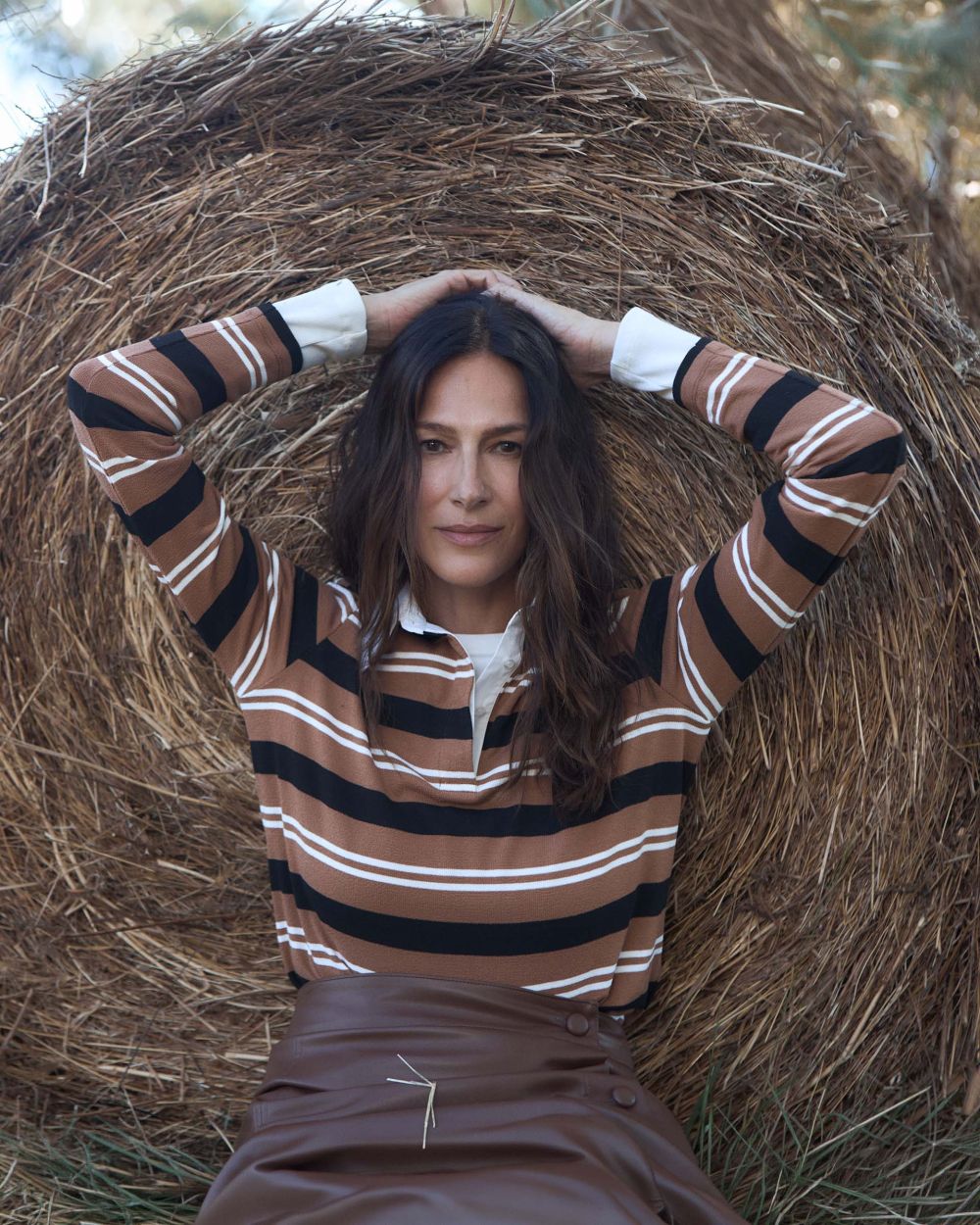 Buzo Santiago del Estero