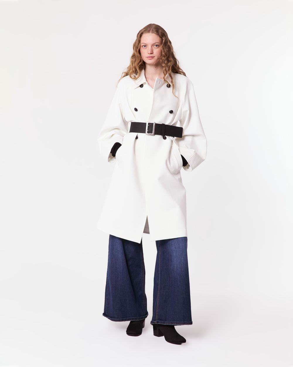 Jean Junin de los Andes