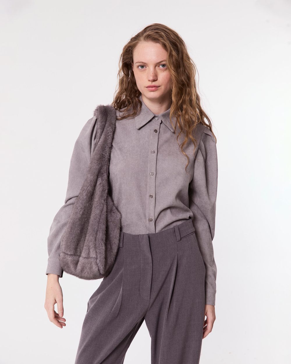 Cartera San Martin de los Andes