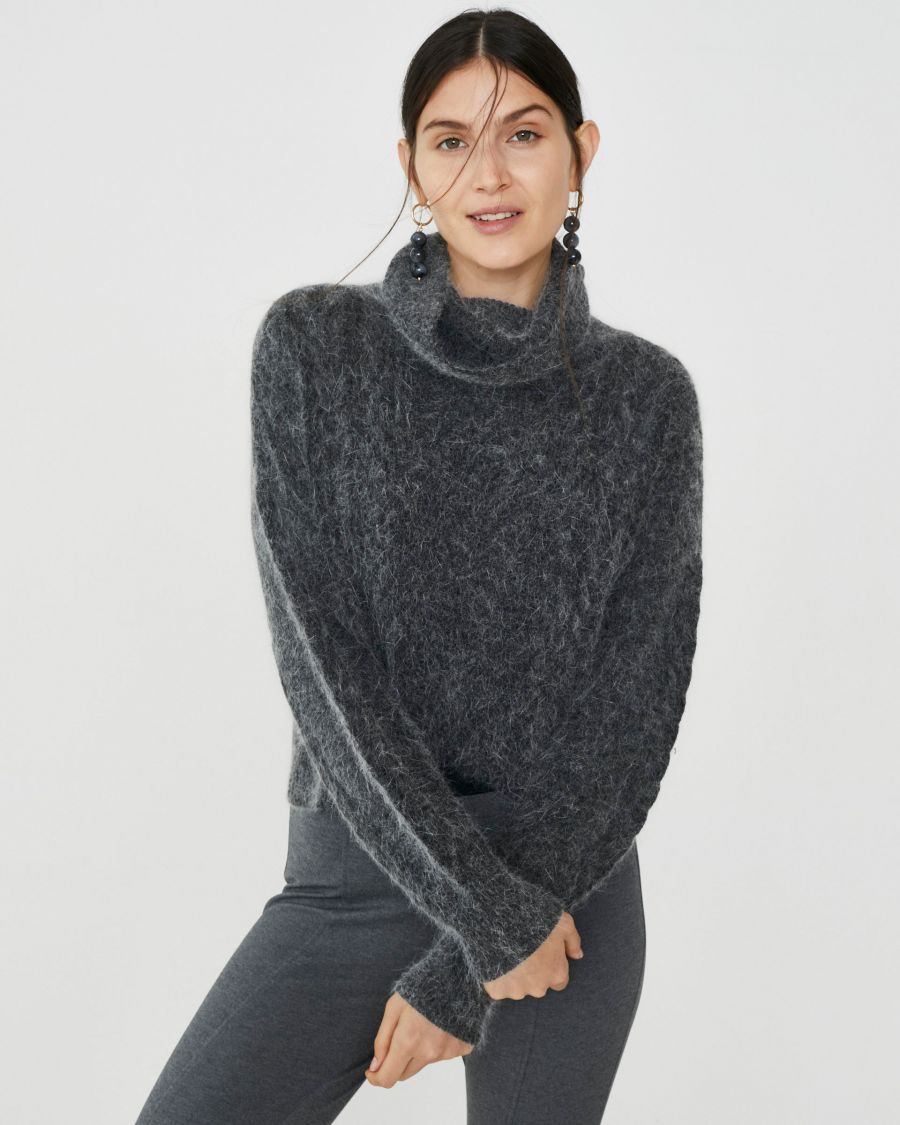 Sweater Diane