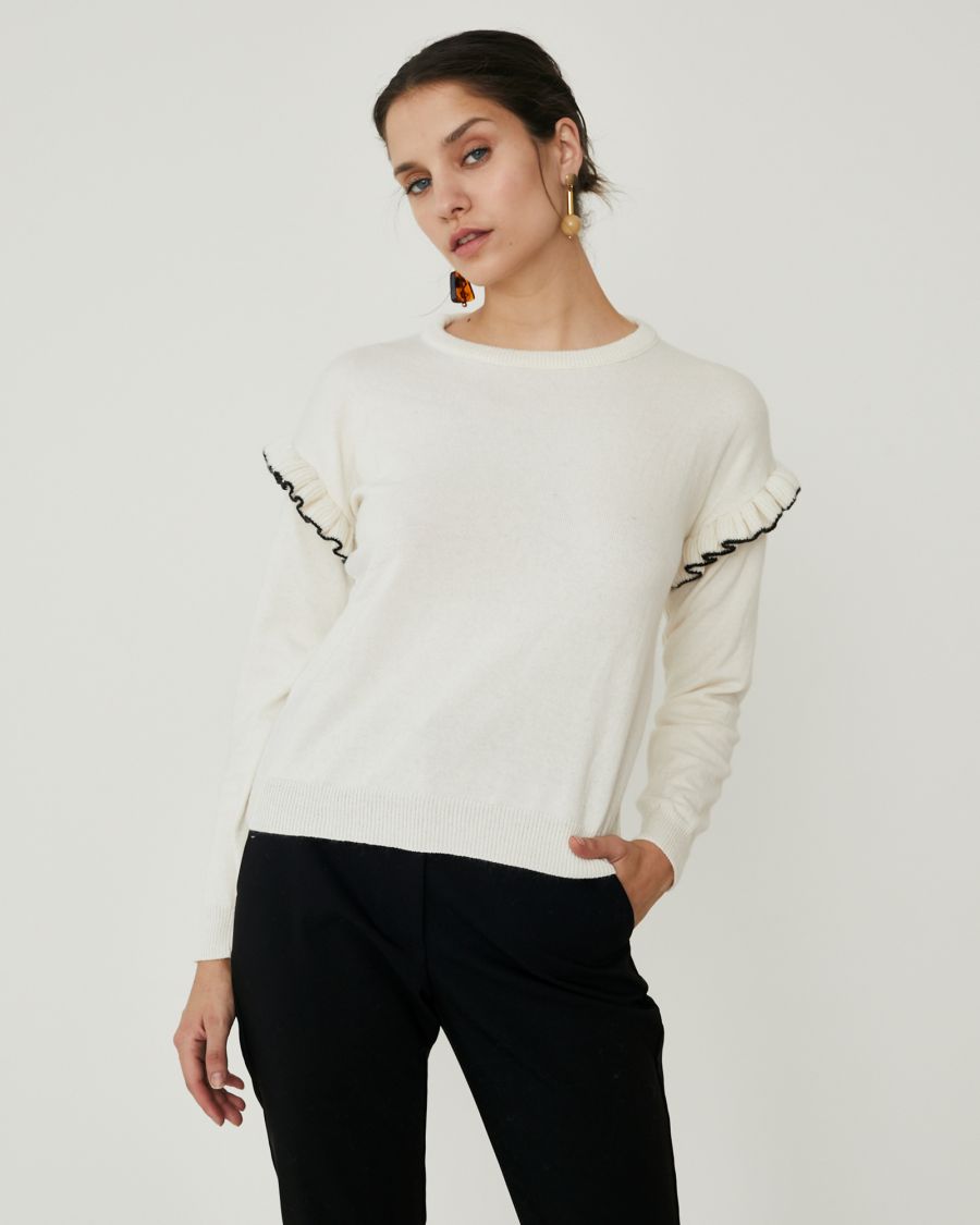 Sweater Nina