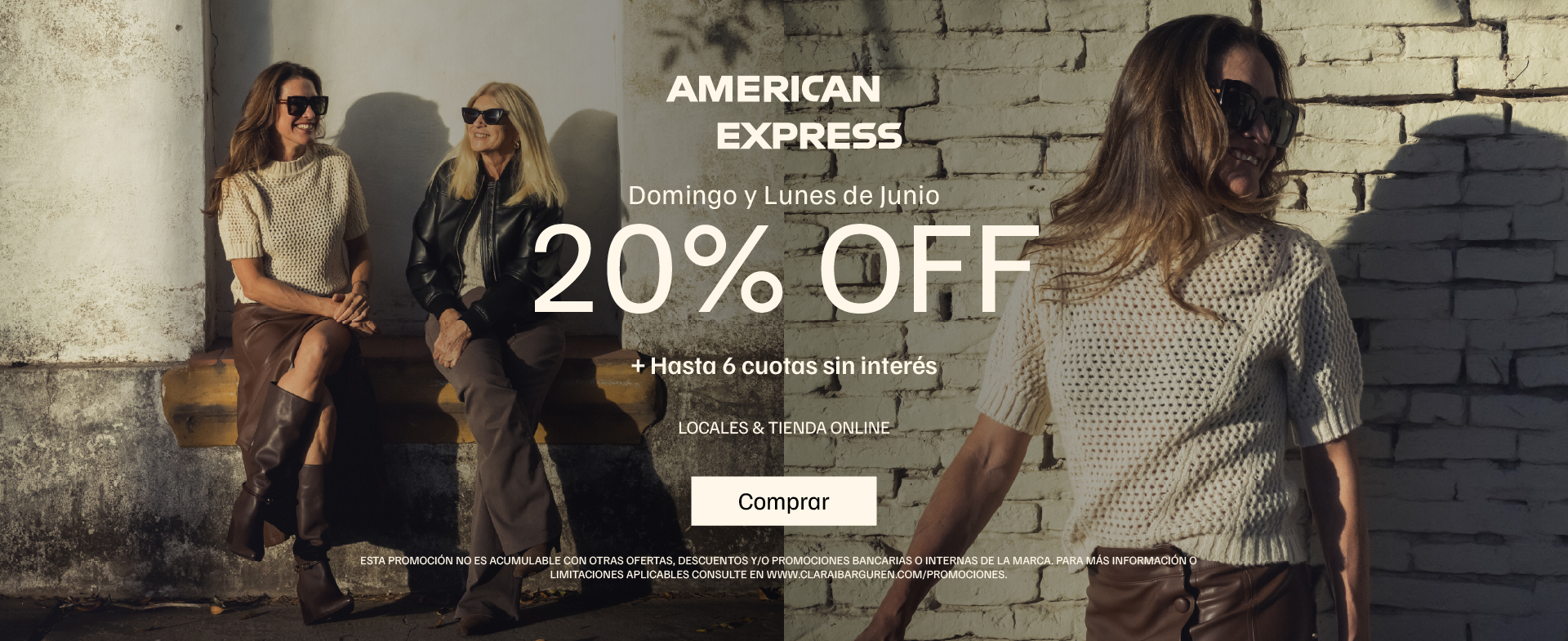 Amex