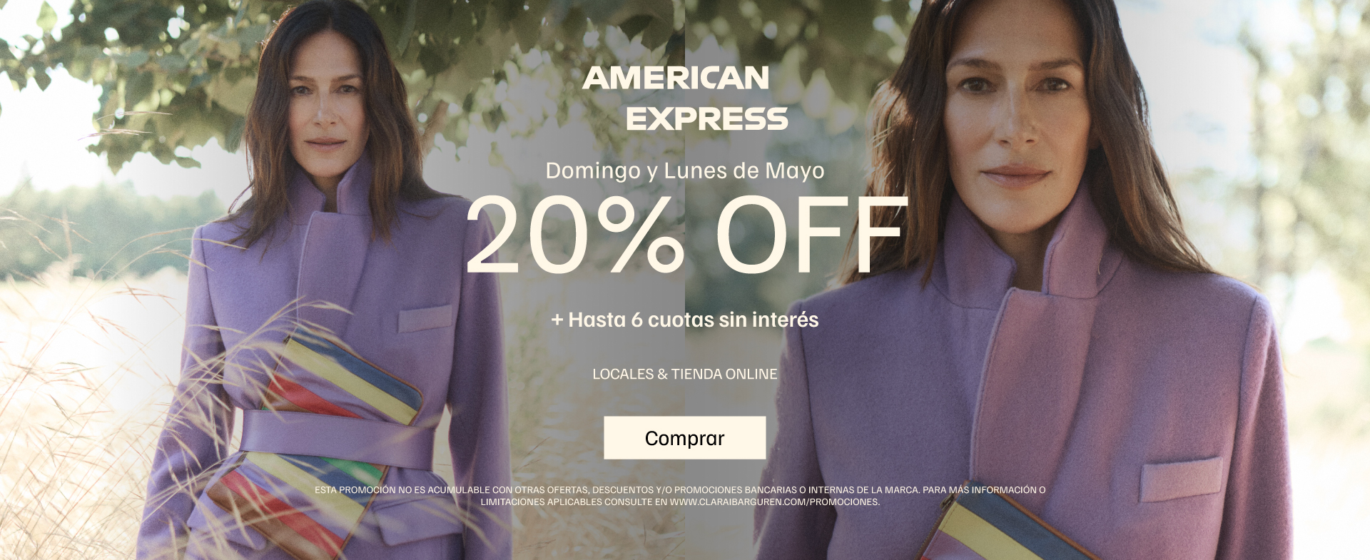 Amex