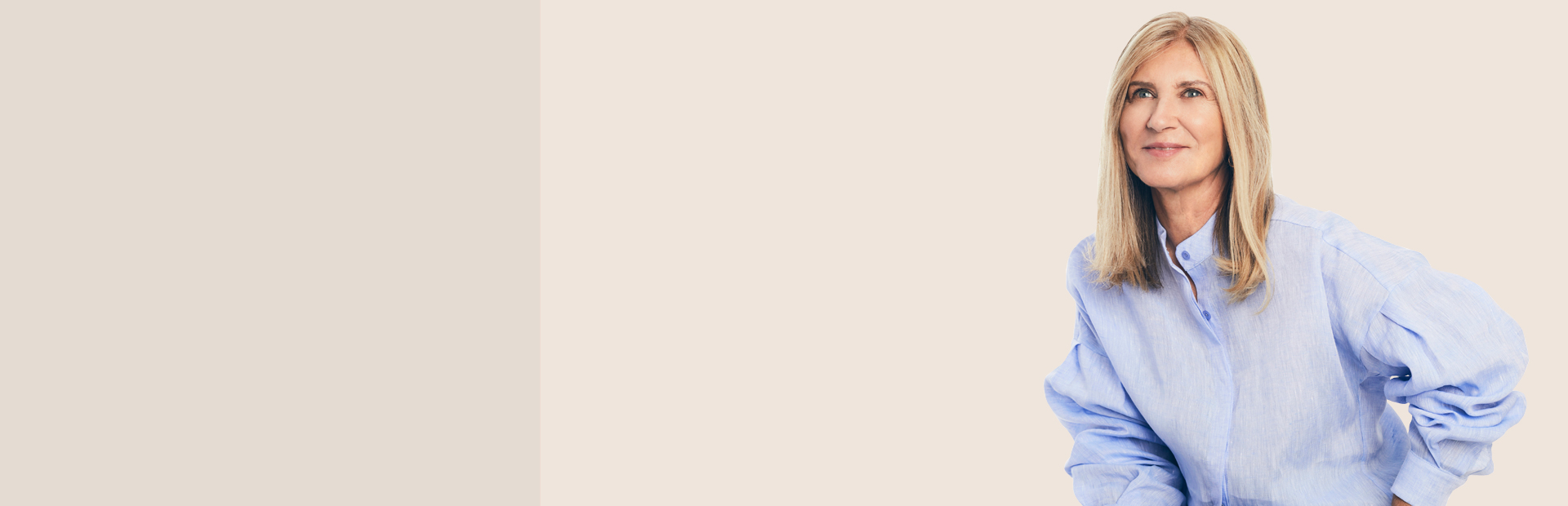 Clara Ibarguren Tiendas